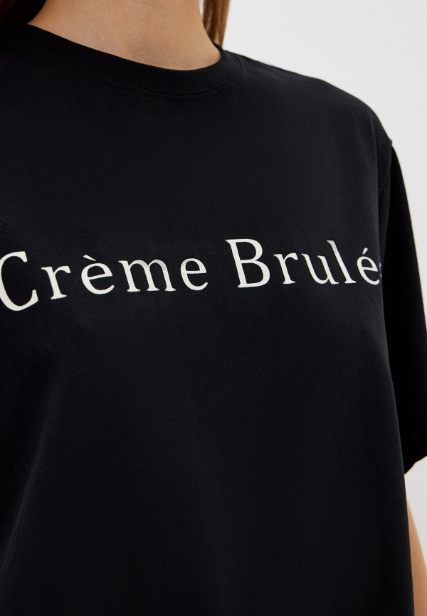 фото Футболка ame