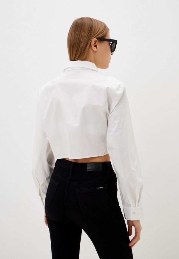 фото Рубашка ame