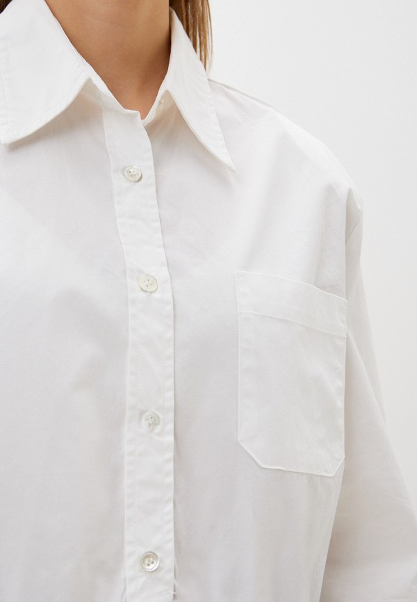 фото Рубашка ame