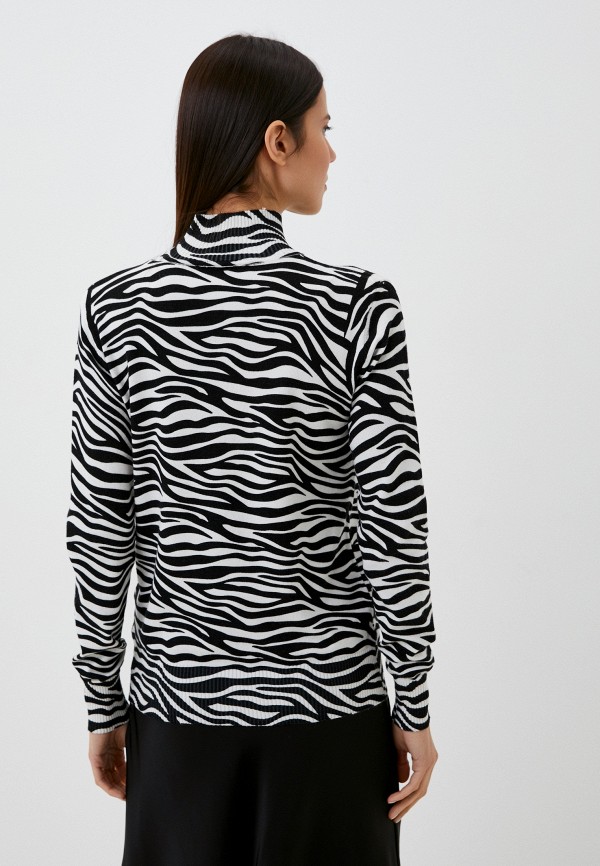 фото Водолазка neohit