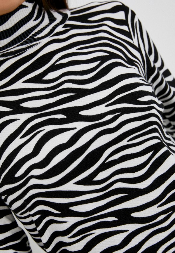 фото Водолазка neohit