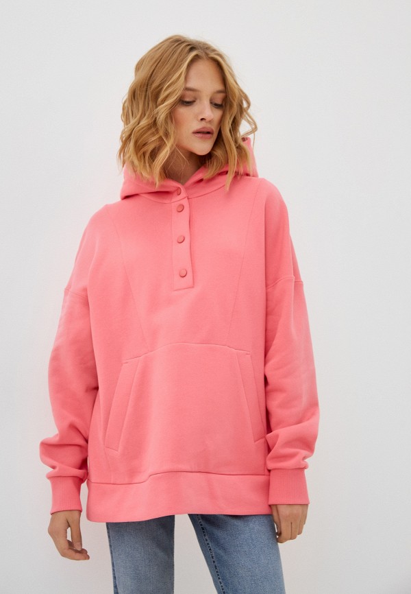 фото Худи belucci