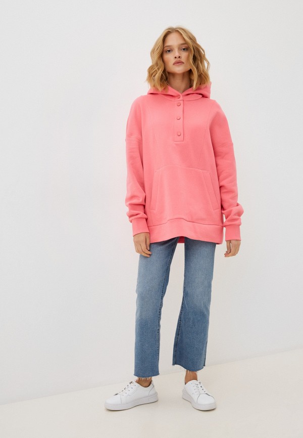 фото Худи belucci