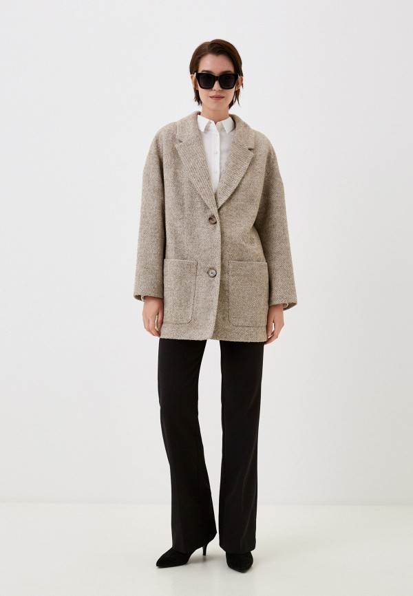 фото Пальто belucci