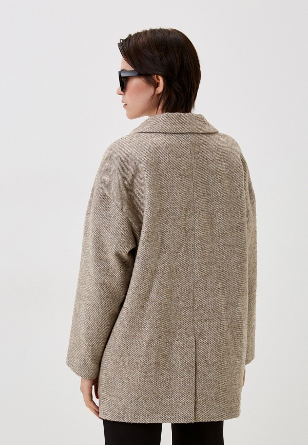 фото Пальто belucci