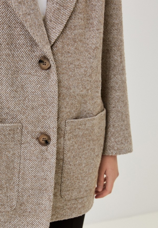 фото Пальто belucci