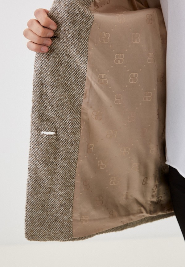 фото Пальто belucci