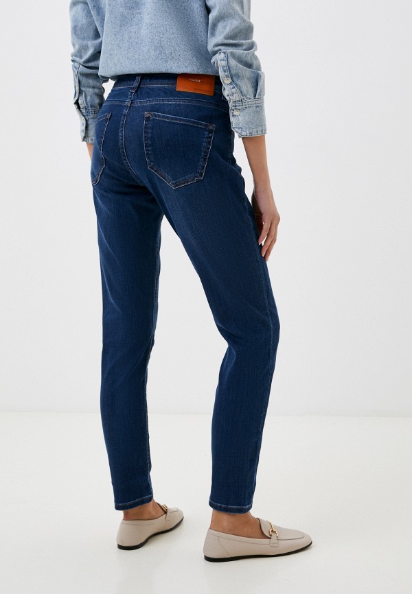 фото Джинсы whitney