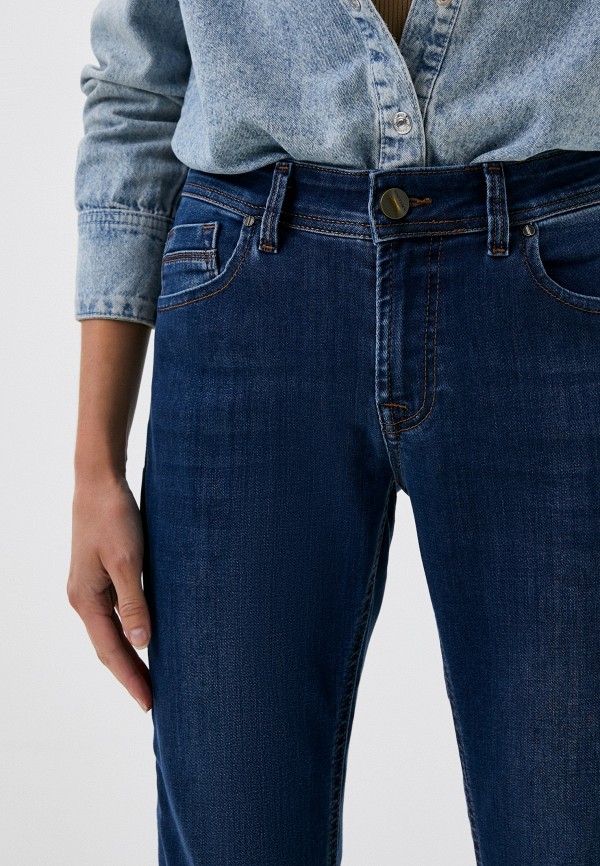 фото Джинсы whitney