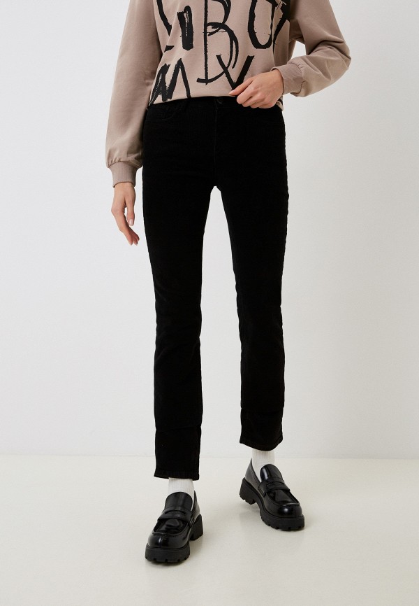 фото Брюки whitney