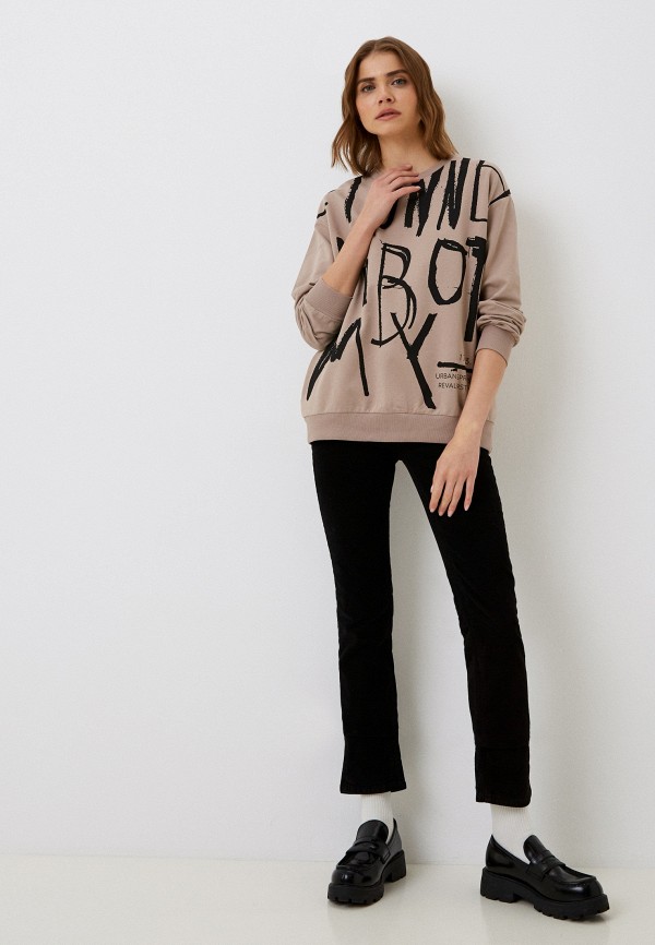 фото Брюки whitney