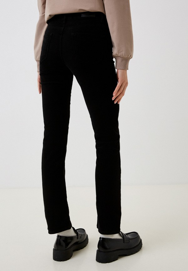 фото Брюки whitney