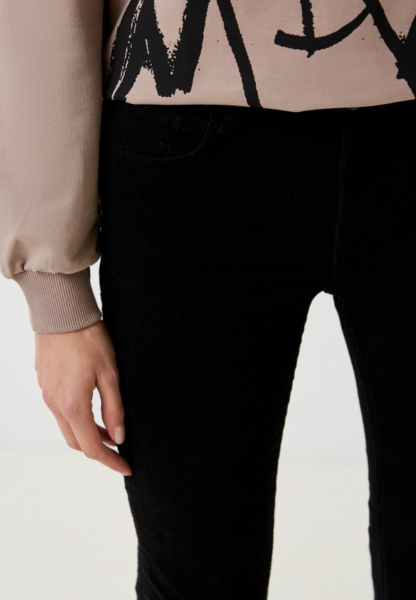 фото Брюки whitney