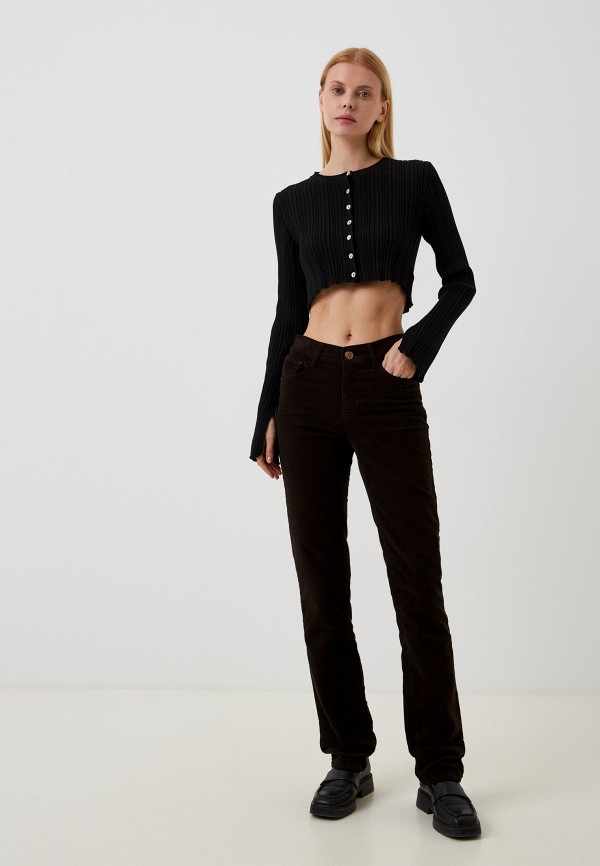 фото Брюки whitney