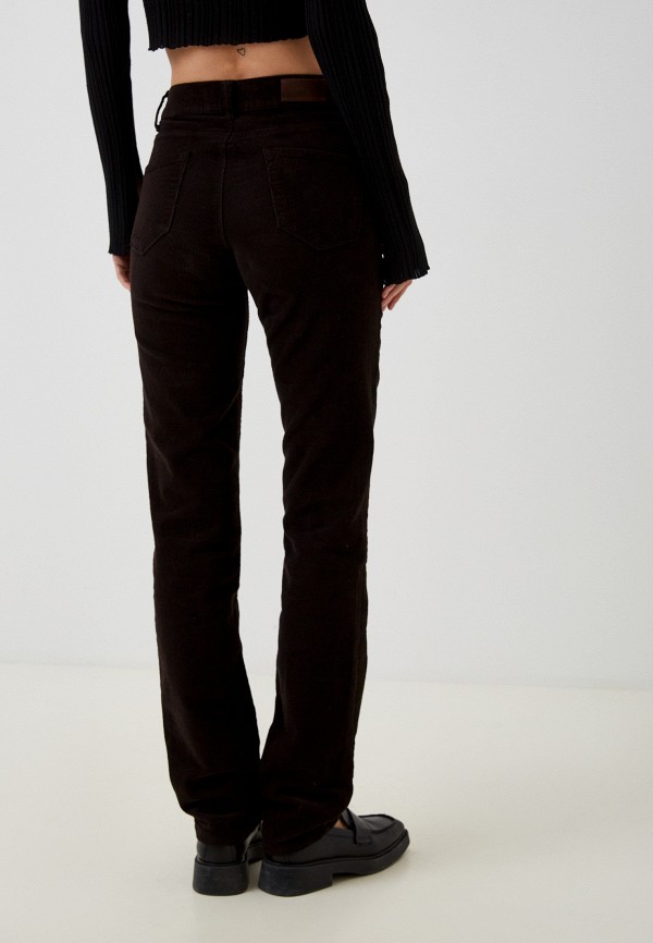 фото Брюки whitney