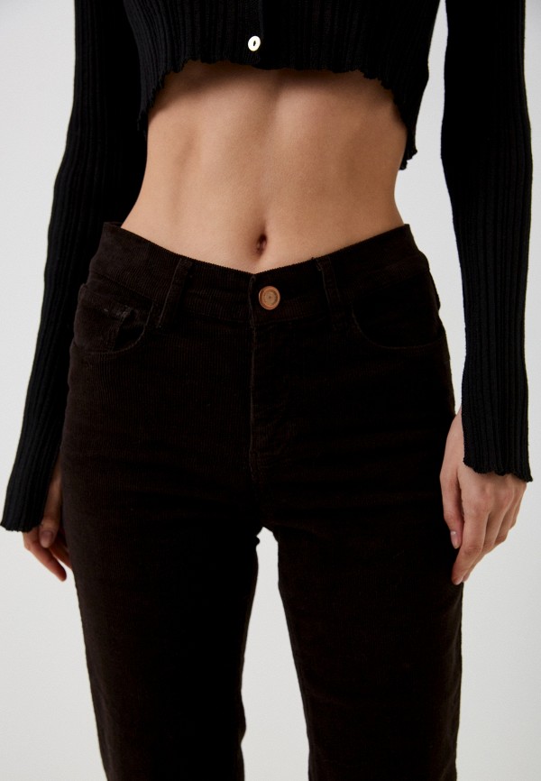 фото Брюки whitney