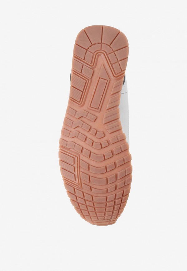 фото Ботинки donna d’oro