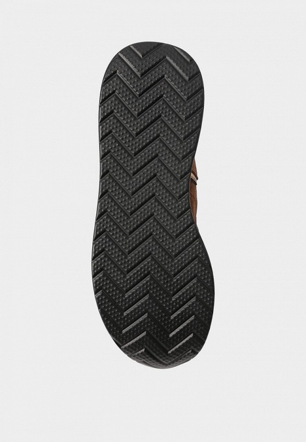 фото Ботинки donna d’oro