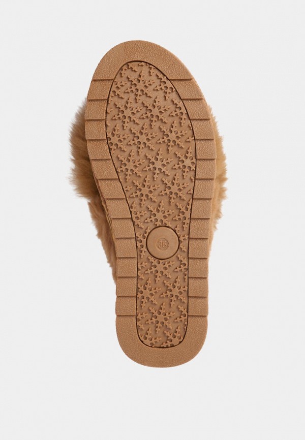 фото Ботинки donna d’oro