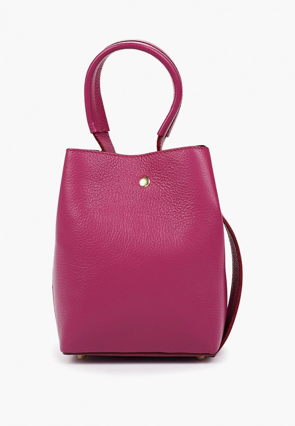 фото Сумка и органайзер el'rosso