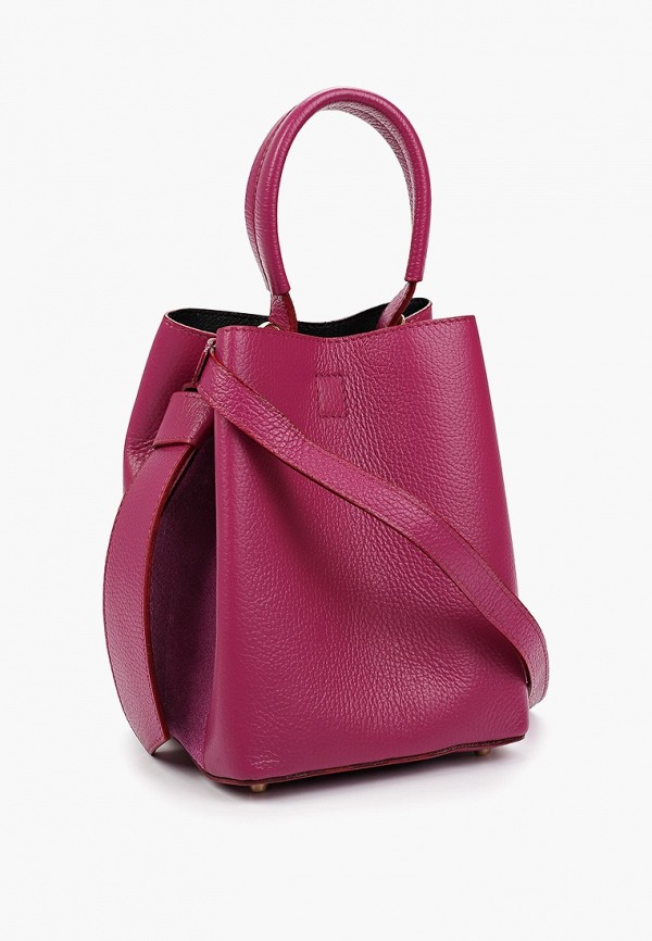 фото Сумка и органайзер el'rosso