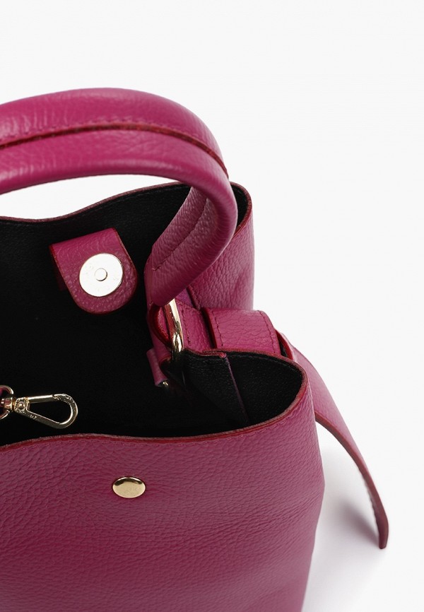 фото Сумка и органайзер el'rosso