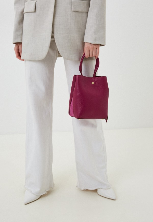 фото Сумка и органайзер el'rosso