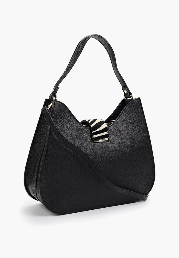 фото Сумка el'rosso