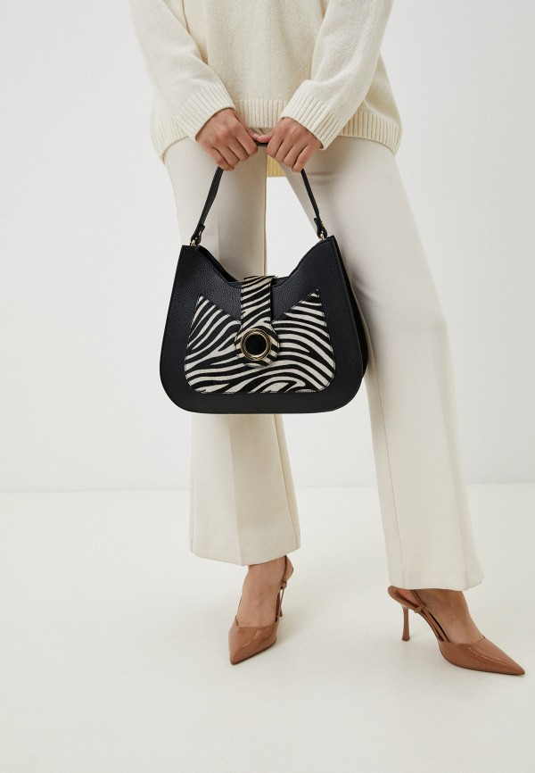 фото Сумка el'rosso