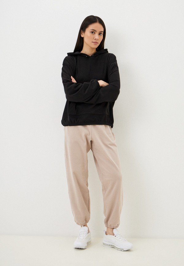 фото Брюки спортивные sport angel