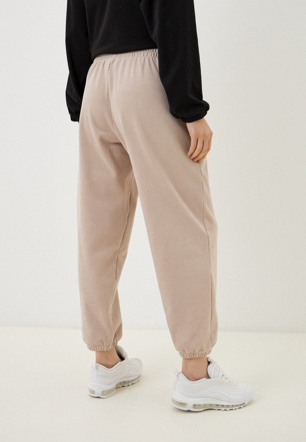 фото Брюки спортивные sport angel