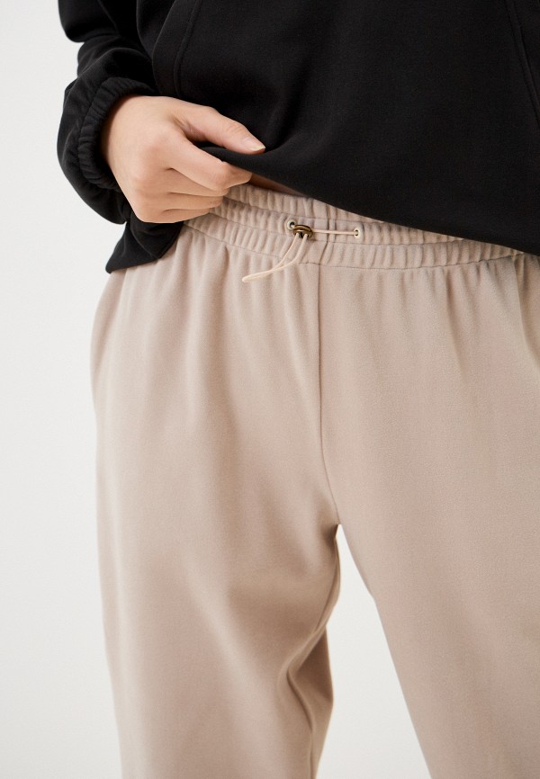 фото Брюки спортивные sport angel