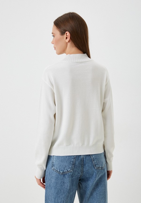 фото Водолазка elis