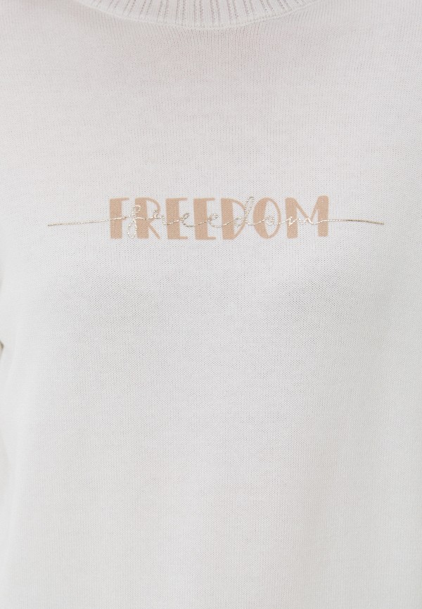 фото Водолазка elis