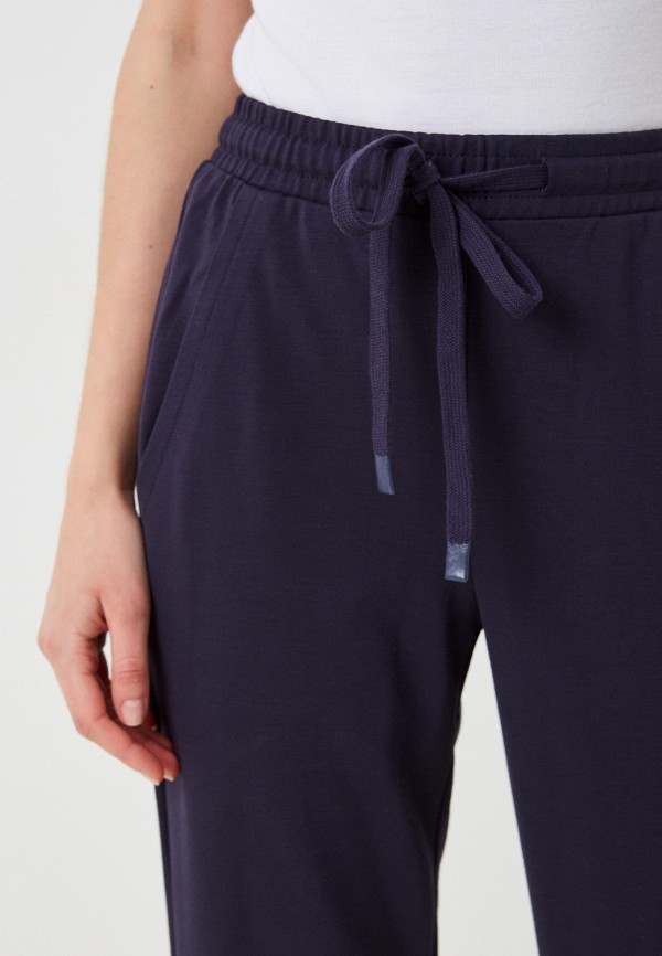 фото Брюки спортивные elis