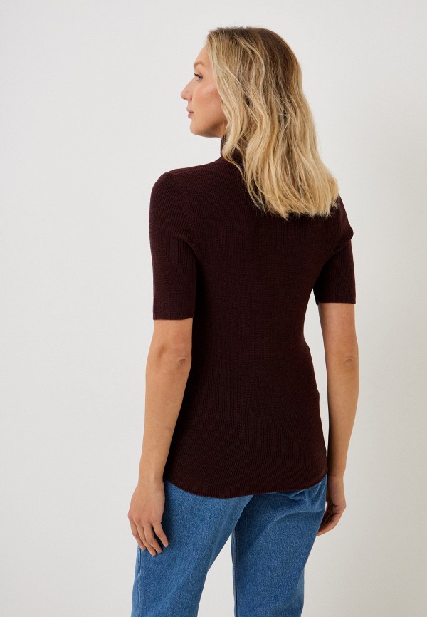 фото Водолазка elis