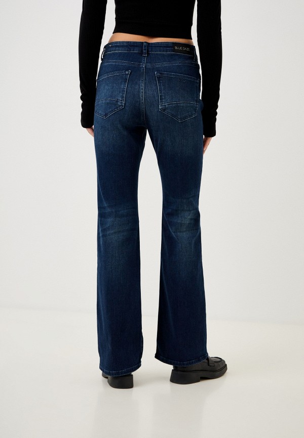 фото Джинсы summum