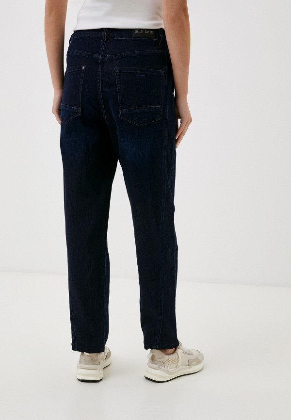 фото Джинсы summum