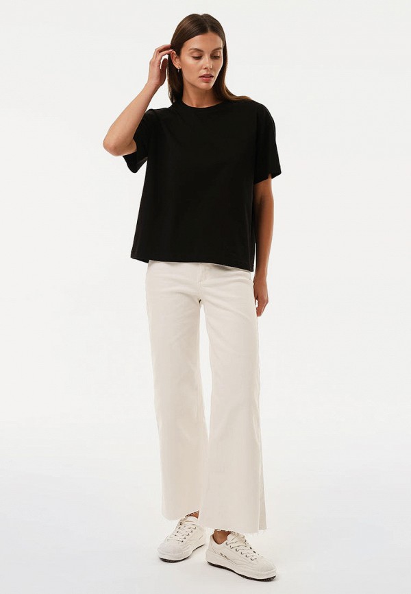 фото Футболка thestama