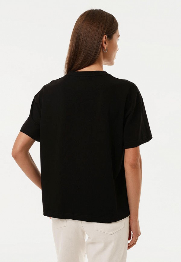 фото Футболка thestama