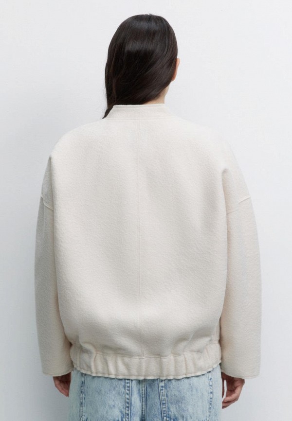 фото Куртка befree