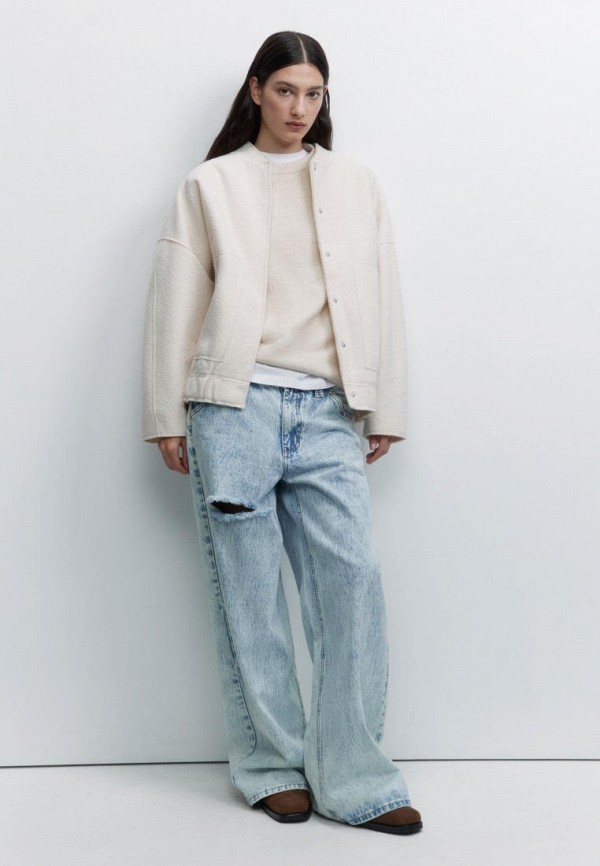 фото Куртка befree