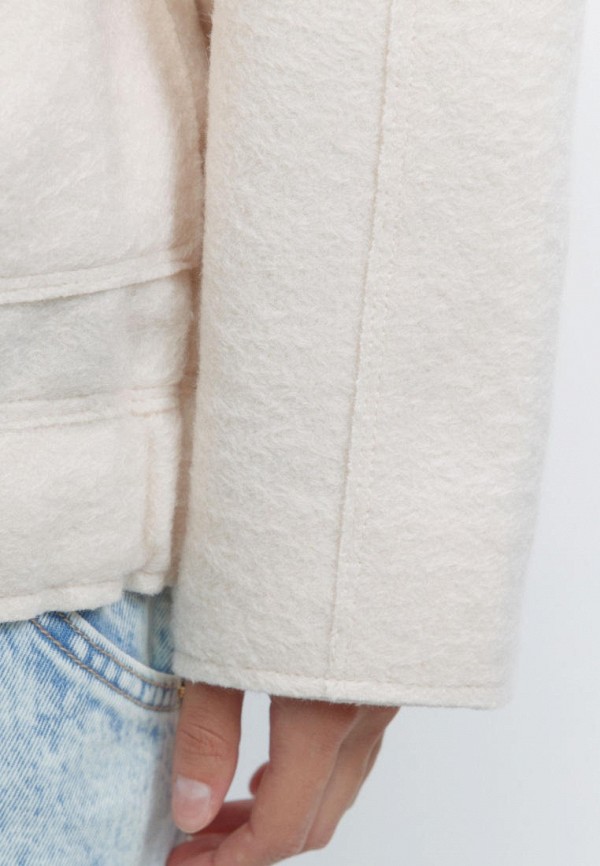 фото Куртка befree