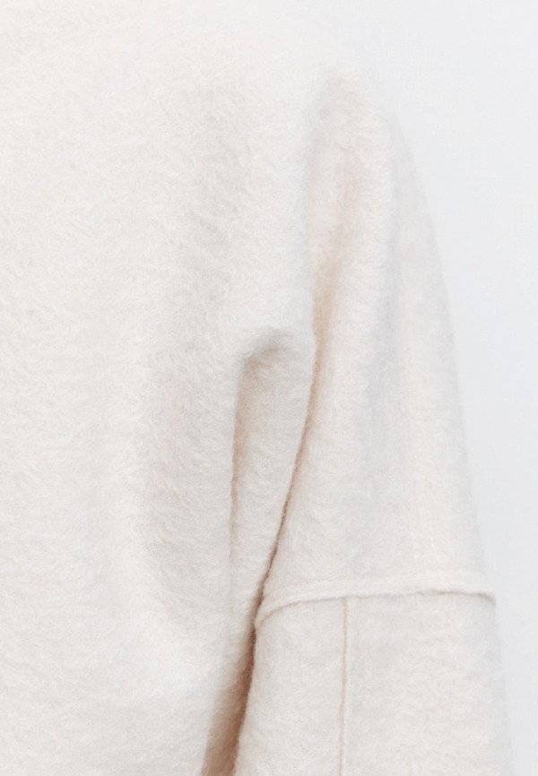 фото Куртка befree