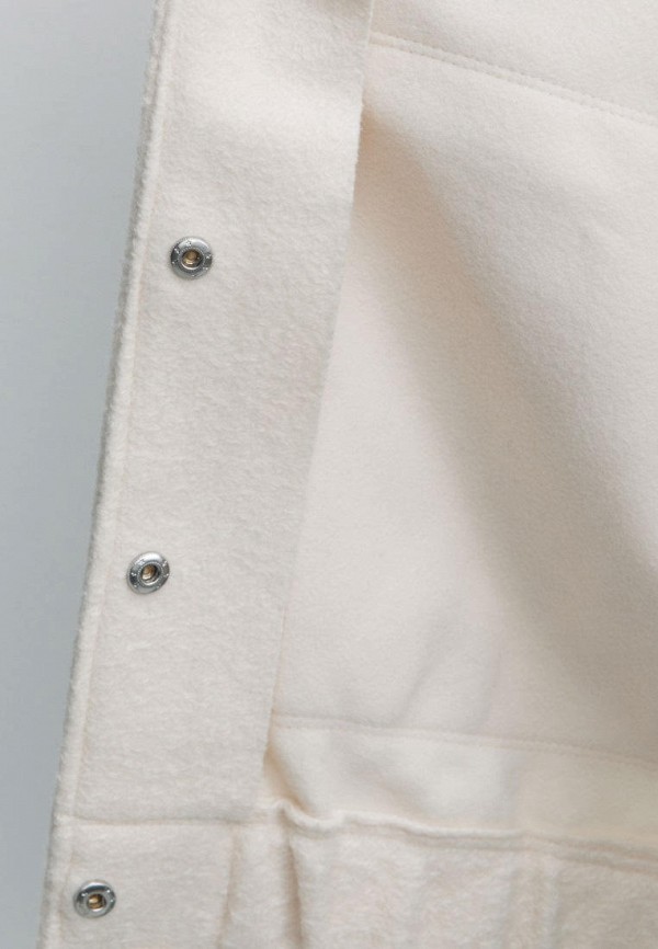 фото Куртка befree