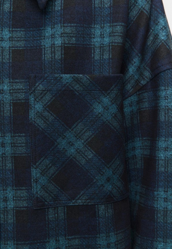 фото Рубашка befree