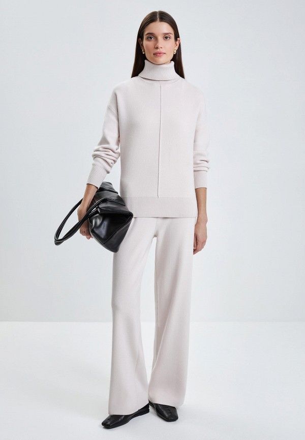 фото Брюки zarina