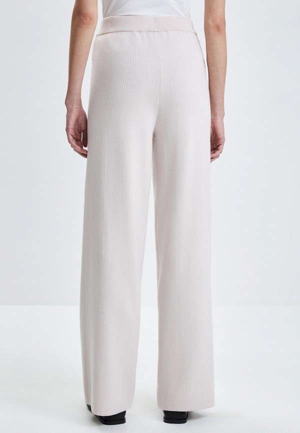 фото Брюки zarina