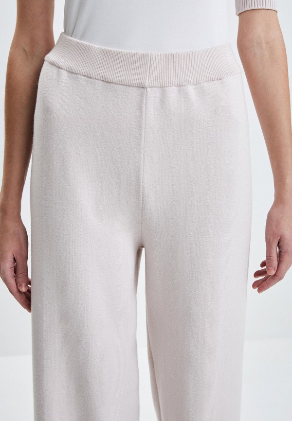 фото Брюки zarina