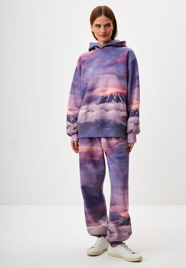 фото Худи sela